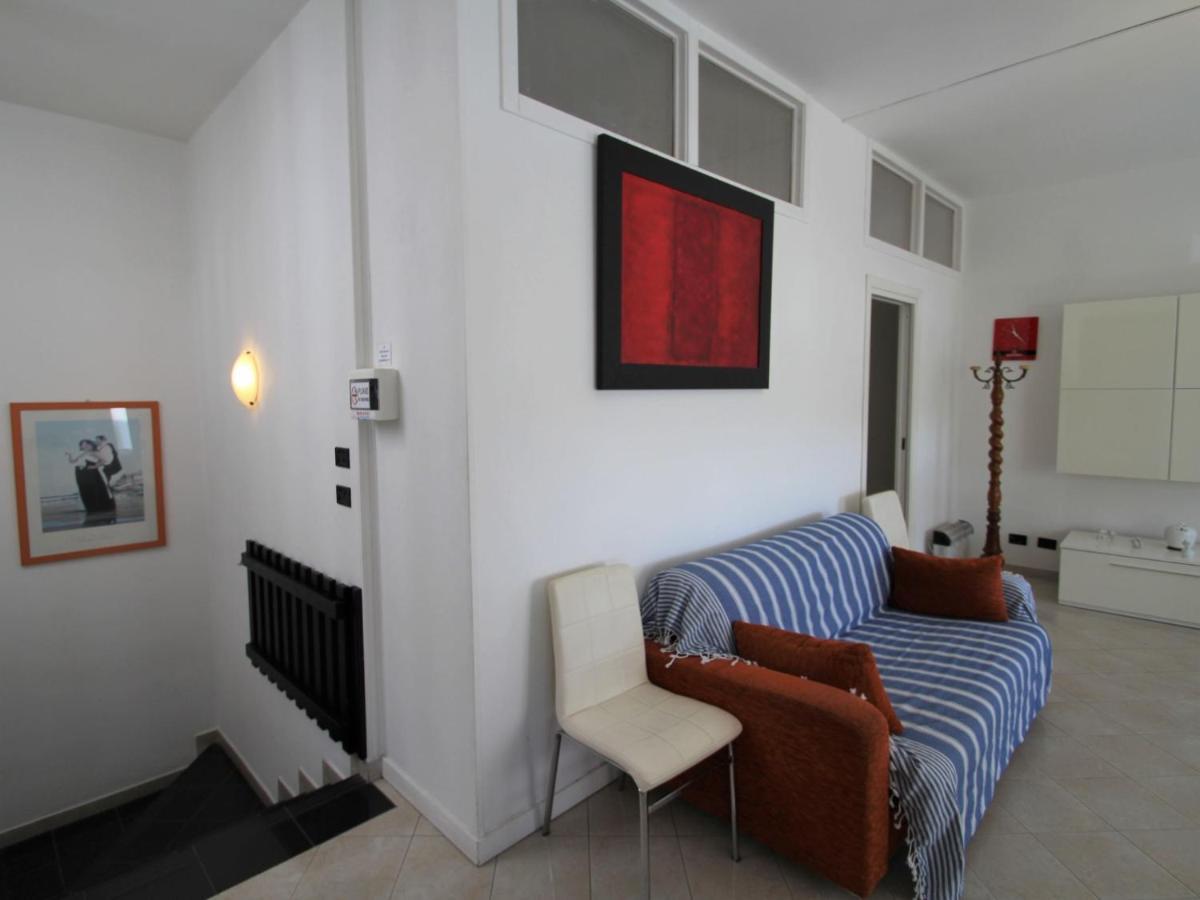 Apartment Giulia By Interhome مونيلّي المظهر الخارجي الصورة