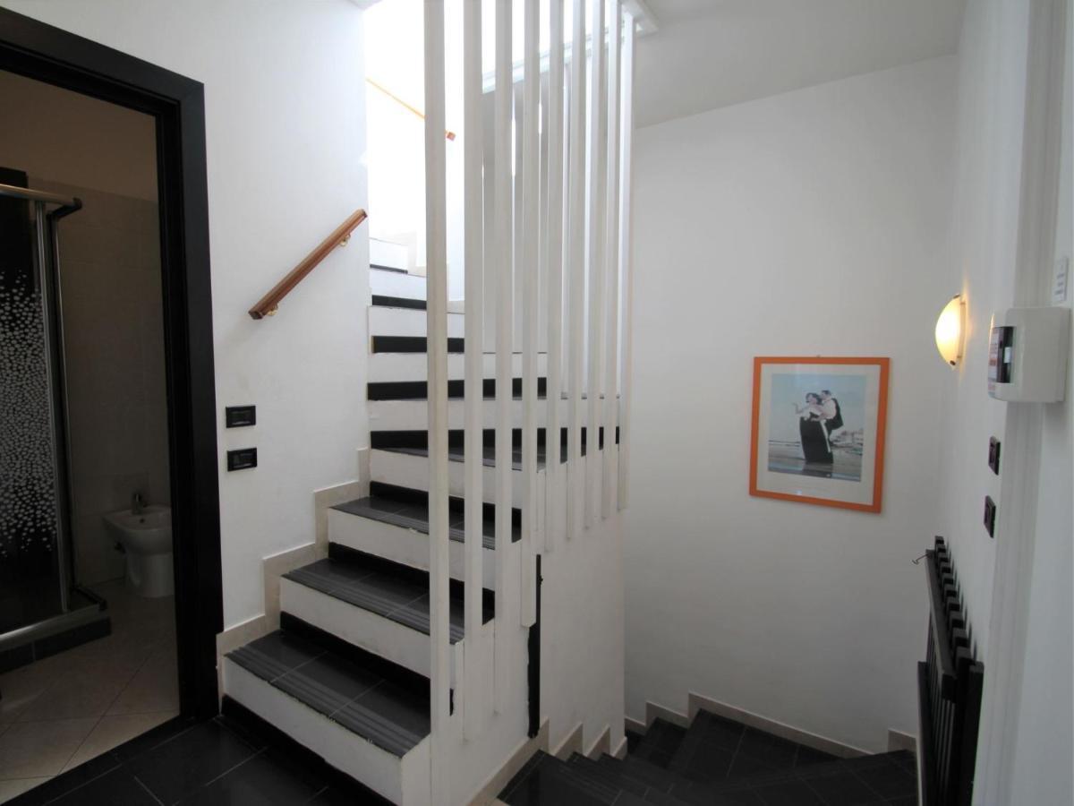 Apartment Giulia By Interhome مونيلّي المظهر الخارجي الصورة